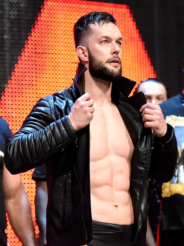WWE-Finn-Balor-Leather-Jacket-2.jpg.